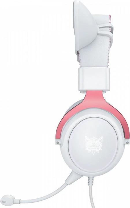 Actual product image Onikuma X10 (Cable)