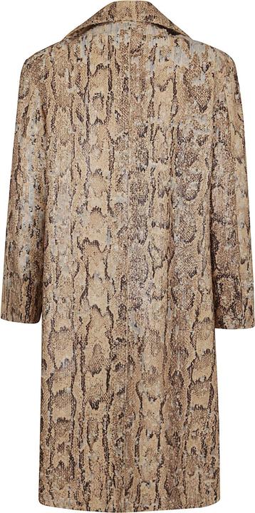 Actual product image Dries Van Noten 010241.1483 (XS)