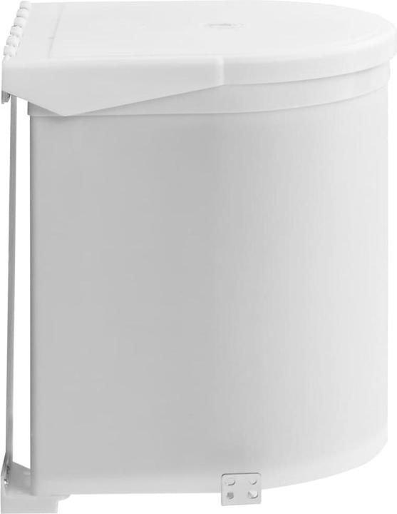 Produktbild VidaXL Verine (12 l)