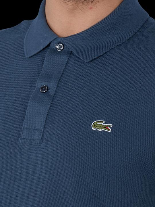 Actual product image Lacoste 10021514 (XL)