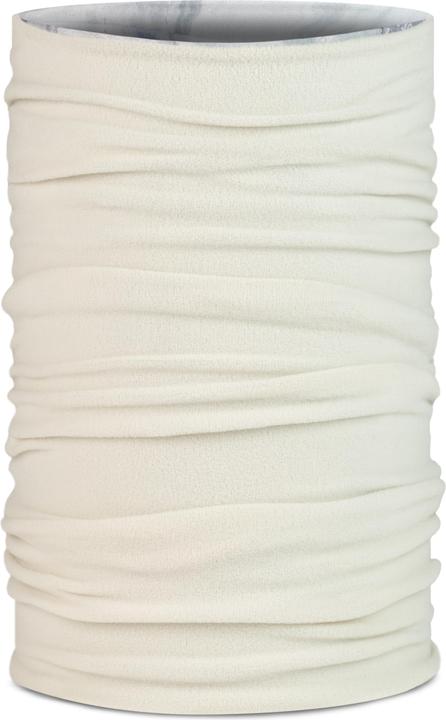Produktbild Buff Polar Rev Snout Ecru