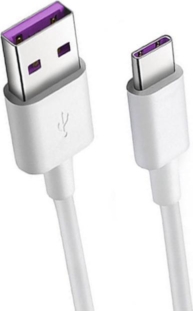Actual product image Huawei AP38 Super Charge