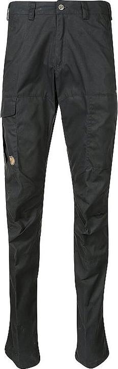 Produktbild Fjällräven Karl Pro Hose (48)