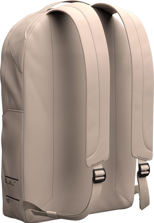 D_b_ Skateboarding Essential Backpack (15 l)