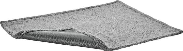 Image du produit Laboni Couverture Teddy L (Chien)