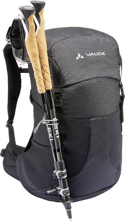 Immagine prodotto Vaude Brenta (24 l)