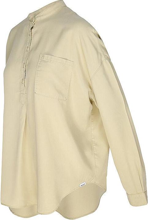 Immagine prodotto Penn Blusenshirt (38)