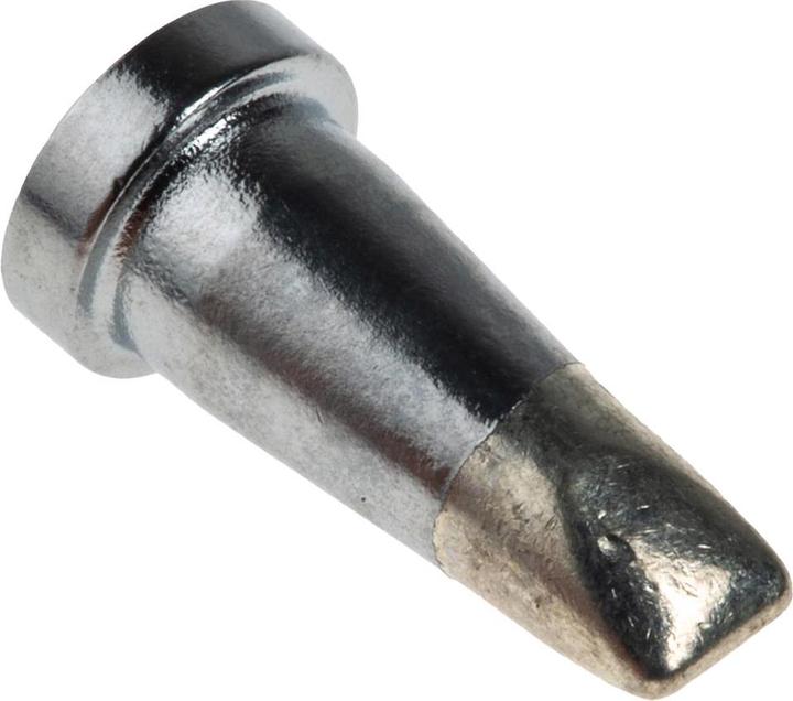 Immagine prodotto Weller Erem Punta di saldatura LT C (Punta di saldatura)