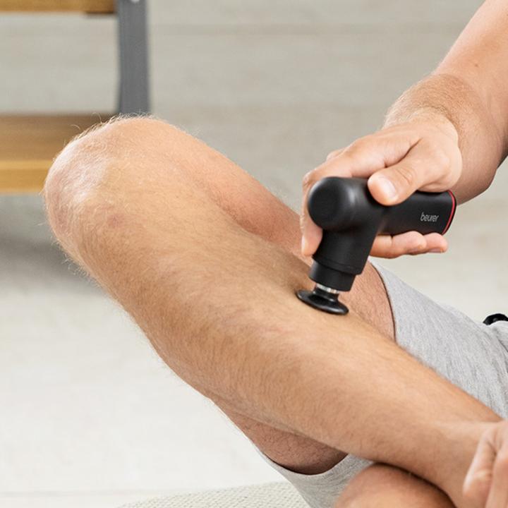 Image du produit Beurer MG 79