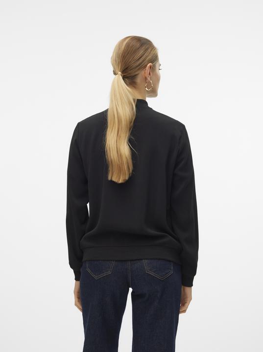 Immagine prodotto Vero Moda Giacca bomber (M)