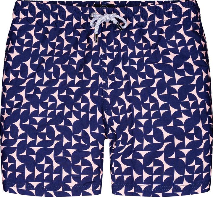 Image du produit Bondi Joe Short de bain Fletcher (M)