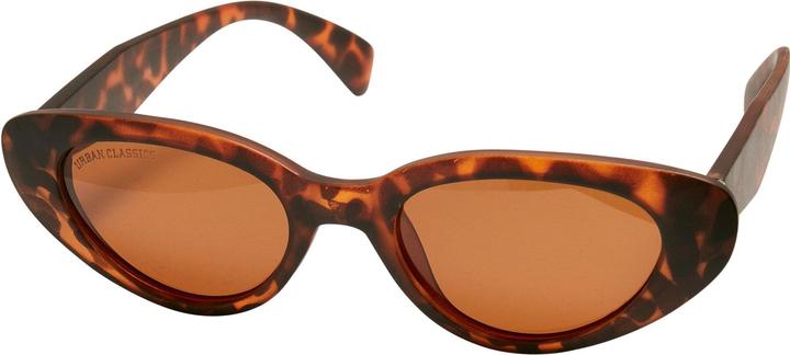 Produktbild Urban Classics Sunglasses Puerto Rico With Chain
