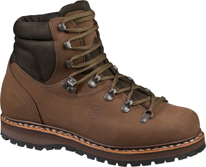 Produktbild Hanwag Bergler (44.5)