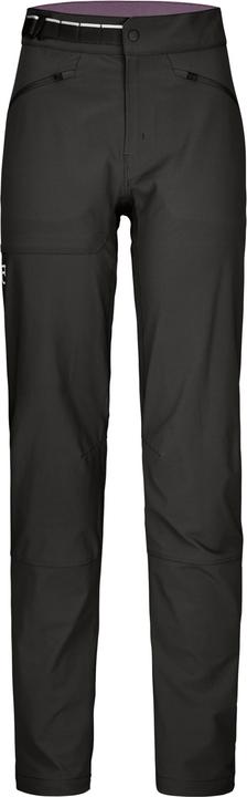 Produktbild Ortovox Women's Brenta Pants (L)