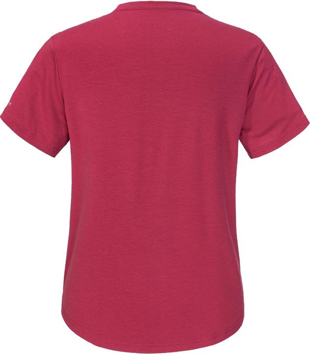 Image du produit Schöffel T Shirt Haberspitz (46)