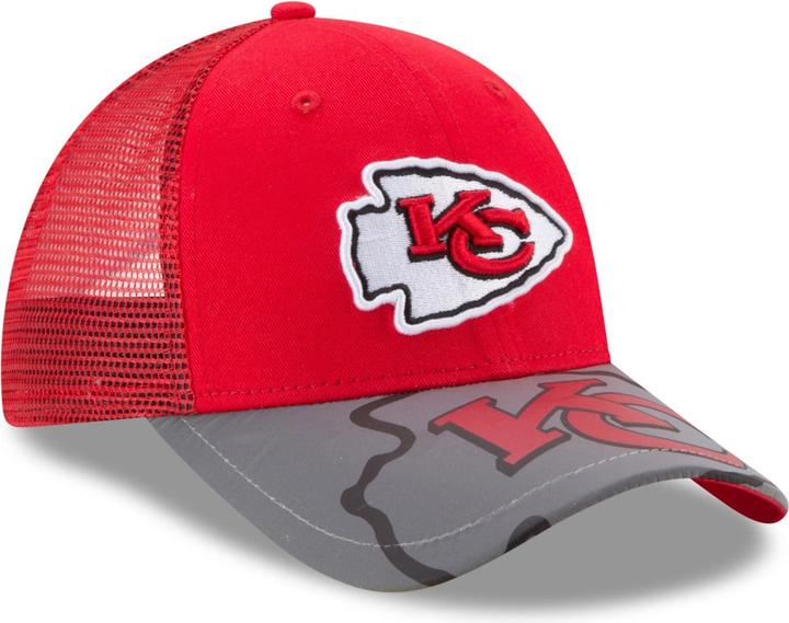 Kansas City Chiefs