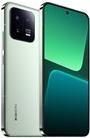 Actual product image Xiaomi 13 (256 GB, Flora Green, 6.36", Dual SIM, 50 Mpx, 5G)