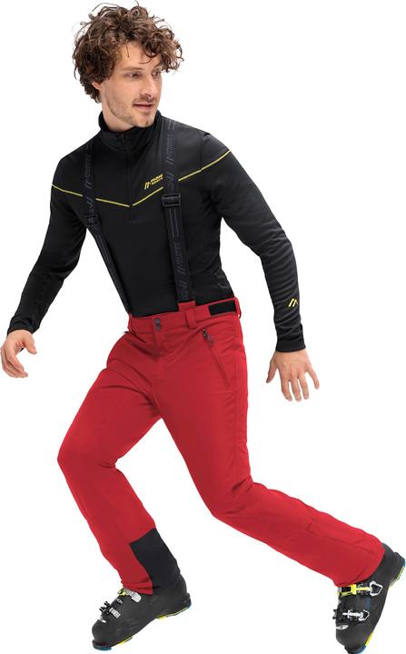 Immagine prodotto Maier Anton Slim 2.0 (XL)