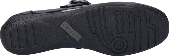 Immagine prodotto Josef Seibel 74818-791 (44)