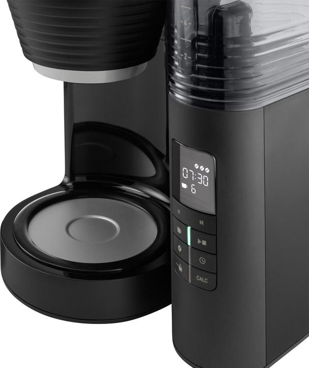 Produktbild Melitta Aromafresh