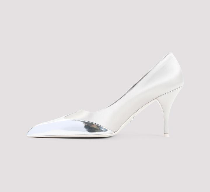 Image du produit Prada 1I968NFA085.049 (40)