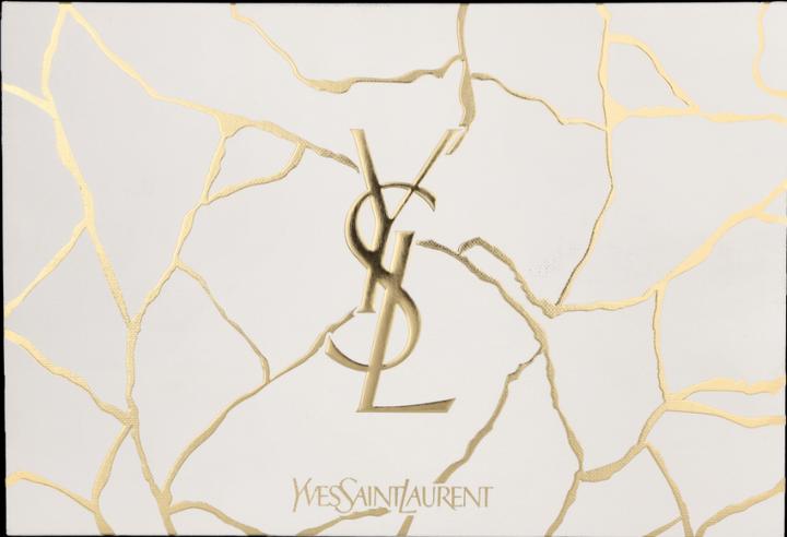 Immagine prodotto Yves Saint Laurent Set corpo Black Opium 50ml Black Opium 50ml + 2x Black Opium Body Lotion (Set per la cura del corpo)