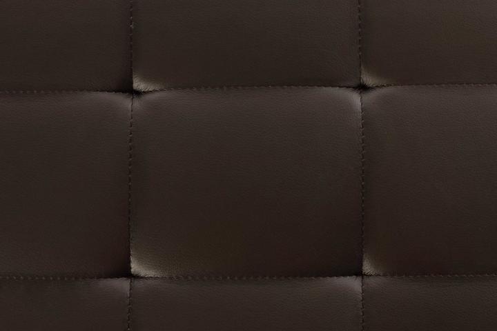 Actual product image CLP Barci (40 cm)