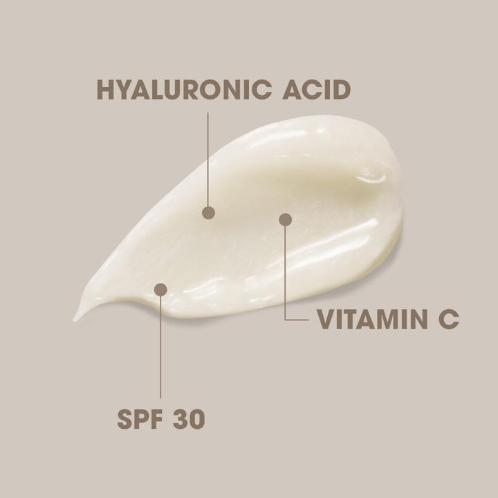 Image du produit Shakeup Lip hero - Baume à lèvres à la vitamine C