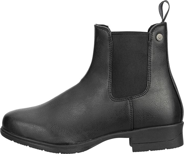 Image du produit Suedwind Footwear Nova Jodhpur Vegan (37)