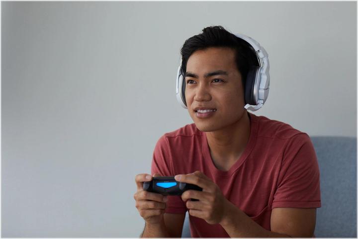 Image du produit Turtle Beach Stealth 600P Gen 2 (Sans fil)