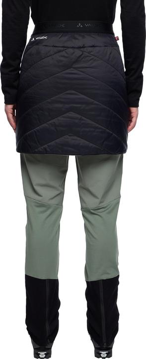 Produktbild Vaude Sesvenna II (L)
