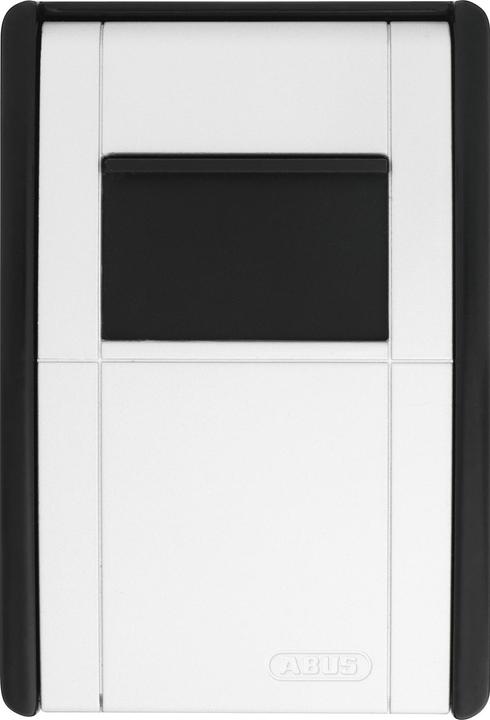 Image du produit Abus KeyGarage 787