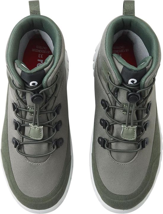 Immagine prodotto Reima Scarpe Weather 2.0 - 15756 (34)