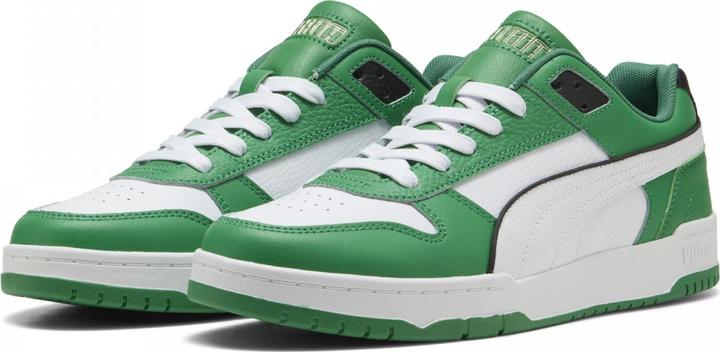 Produktbild Puma RBD Game Low (44.5)