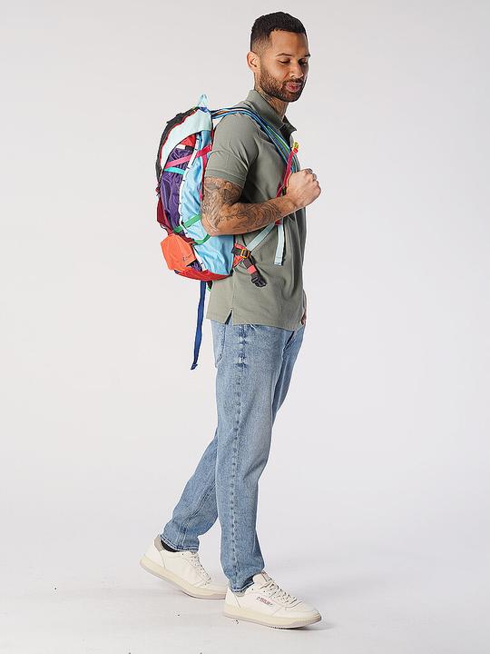 Produktbild Cotopaxi Tarak (20 l)