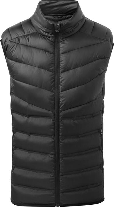 Image du produit 2786 Manteau Gilet moulé (3XL)