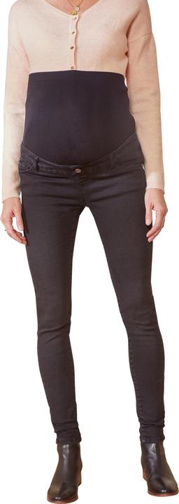 Produktbild Vertbaudet Jeans (46)