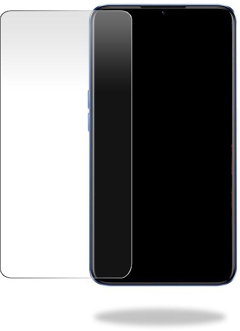 Productafbeelding Mobilize Glas (1 Stuk, Oppo A77 5G, Oppo A57 5G, Realme Narzo 50 5G)