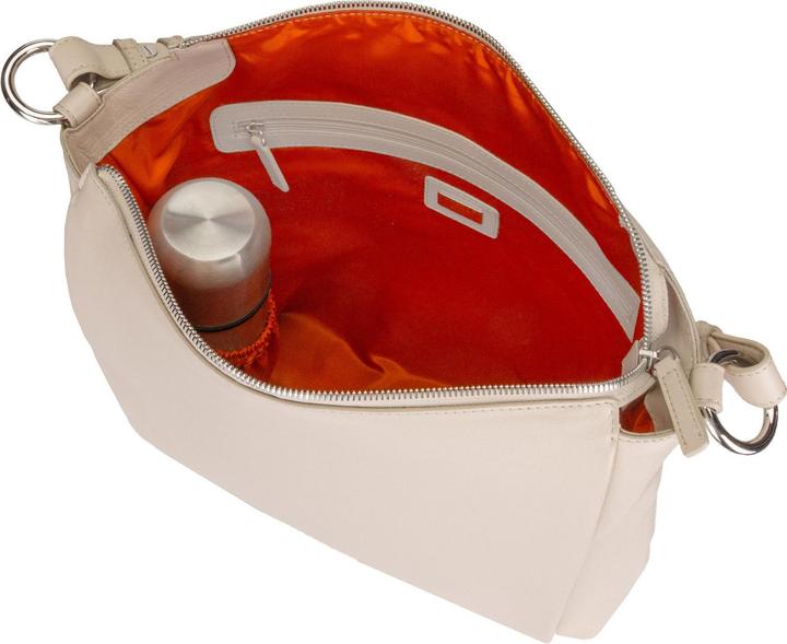 Immagine prodotto Picard Borsa a tracolla Bali in pelle 32 cm