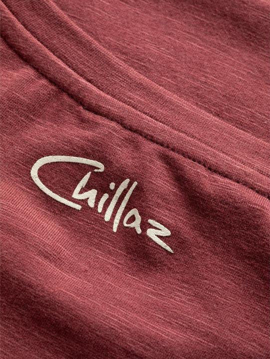 Produktbild Chillaz Klettershirt (XXL)
