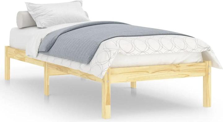 Actual product image VidaXL Smith (90 x 200 cm)