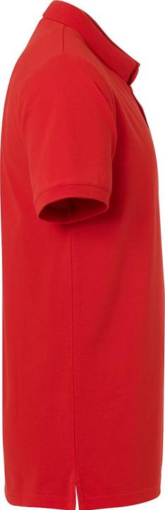 Actual product image Uhlsport POLO SHIRT Essential Prime (4XL)