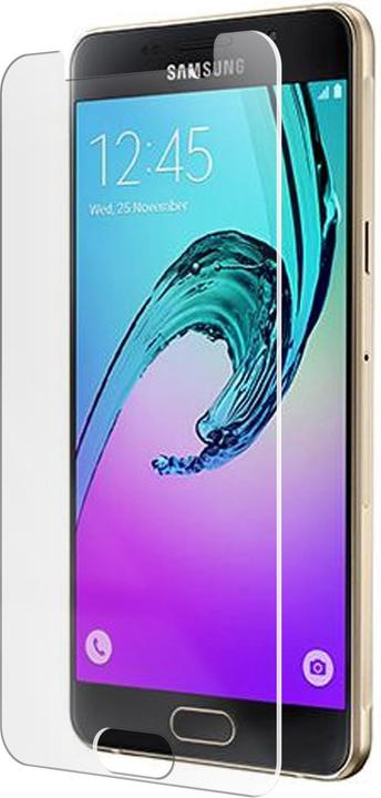 Immagine prodotto Avizar Pellicola cristallina, protezione del display in vetro (1 Pezzo/i, Samsung Galaxy A5 (2016))