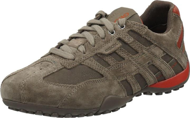Geox U Snake K - 59689