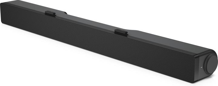Dell AC511M (2.50 W, 2.0 Kanal)