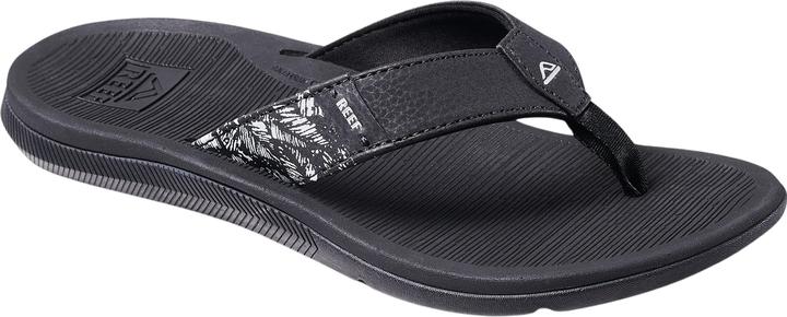 Image du produit Reef Santa Ana (37.5)