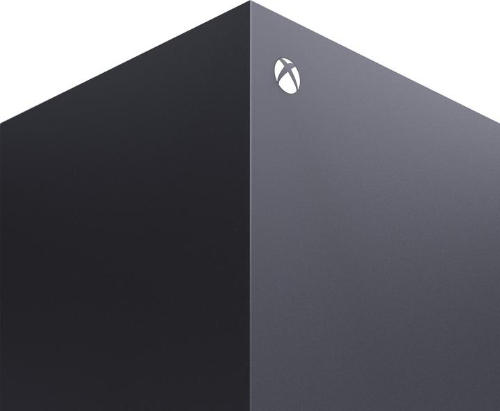 Image du produit Microsoft Xbox Series X – Diablo IV Bundle