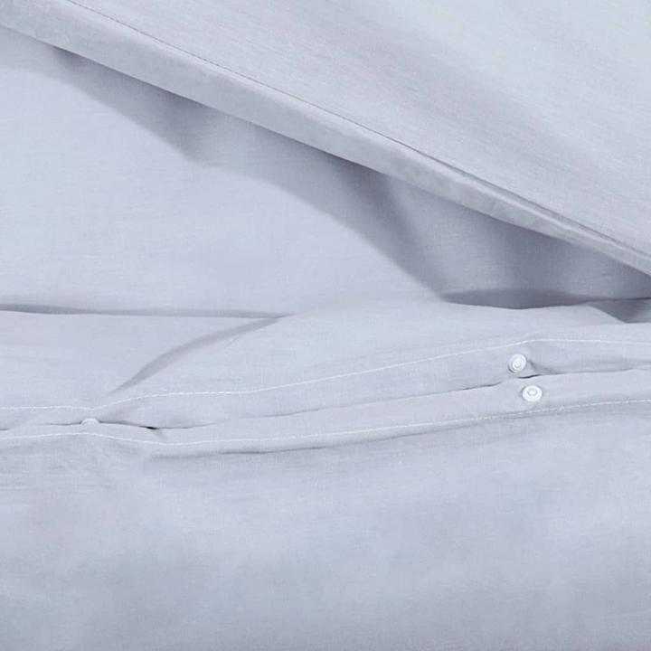 Immagine prodotto VidaXL Lylah (Copripiumino, 225 x 220 cm)