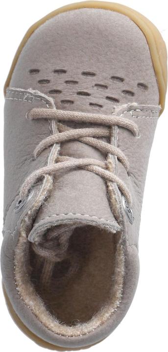 Immagine prodotto Pepino Sneaker (23)