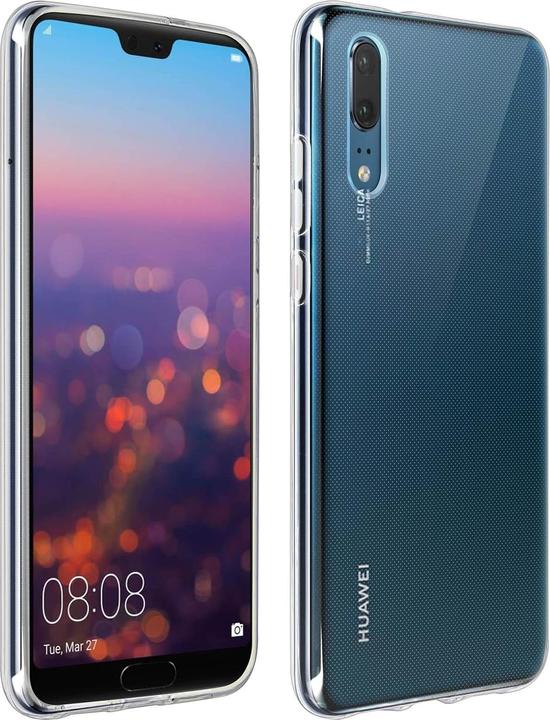 Immagine prodotto Avizar Serie Uclear (Huawei P20)